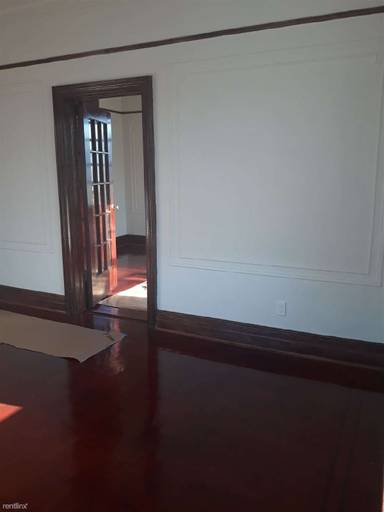 Main picture of 1656 Stillwell Ave
