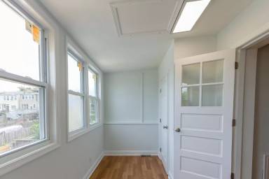 Main picture of 5121 7th St NW