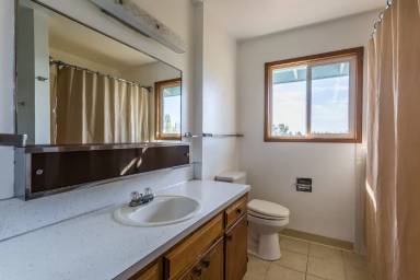 Main picture of 34400 Bachelor Flat Rd