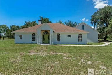 Main picture of 24025 Ranch Rd