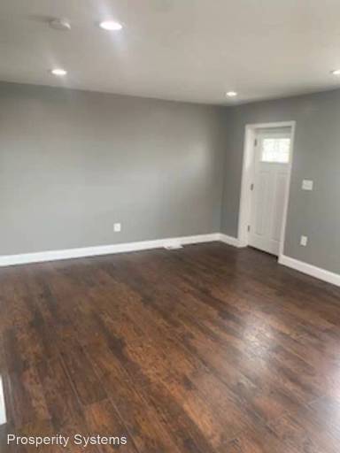 Main picture of 3539 E Northern Pkwy