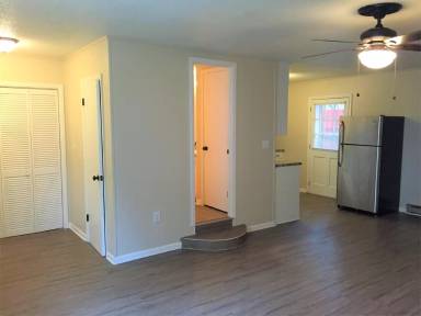 Main picture of 11455 Old Beulah Rd