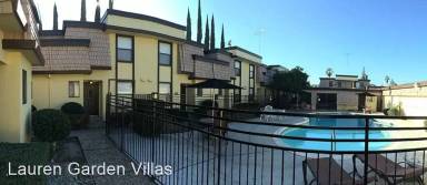 Main picture of 5840 Fair Oaks Blvd