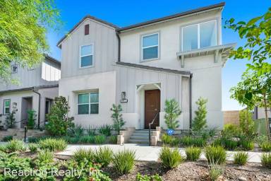 Main picture of 15974 Jamie Ln