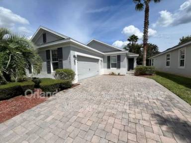 Main picture of 7901 John Hancock Dr