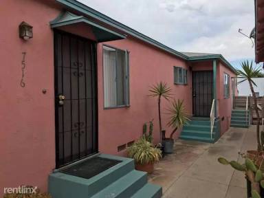 Main picture of 7510 Draper Ave