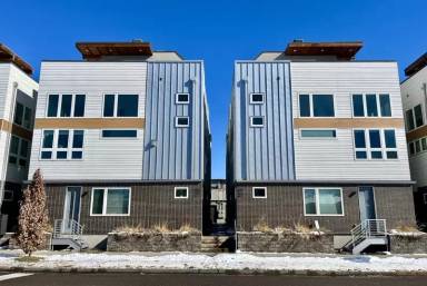 Main picture of 4176 Pecos St