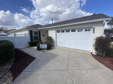 Main picture of 17760 SE 84th Peyton Ct