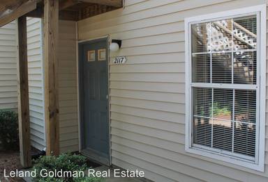 Main picture of 2117 Advent Ct