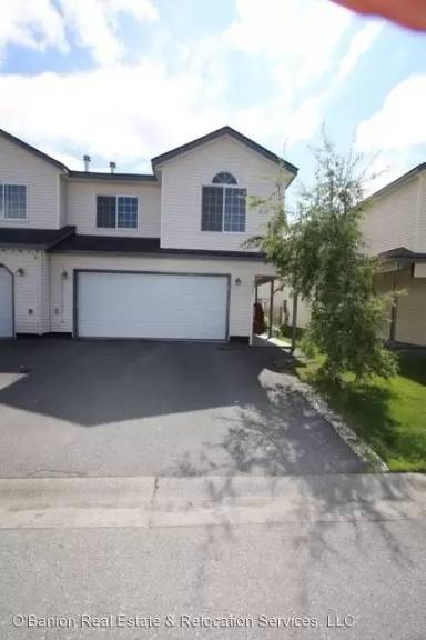 Main picture of 6088 Spruce Meadows Loop