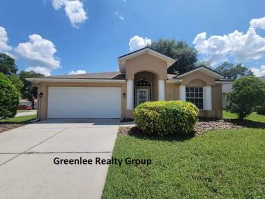 Main picture of 13366 Wrenwood Cir