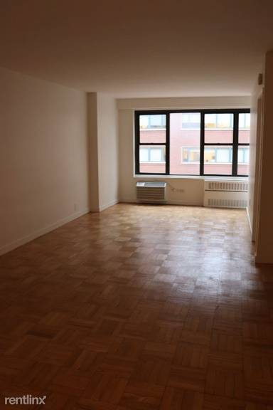 Main picture of 145 4th Ave Apartments