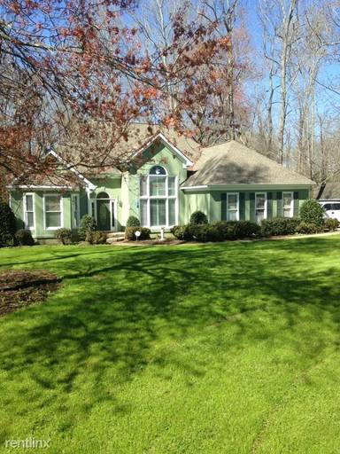 Main picture of 210 Millstone Cir