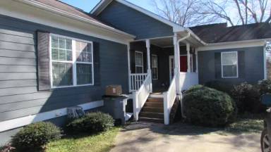 Main picture of 11 Garfield St