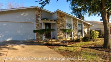 Main picture of 3507 Chamberland Dr