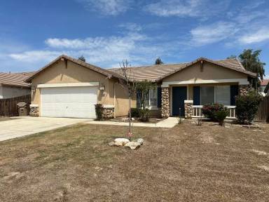 Main picture of 10914 Cactus Valley Dr