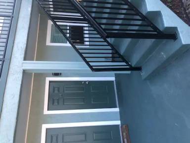Main picture of 4170 Barna Ave