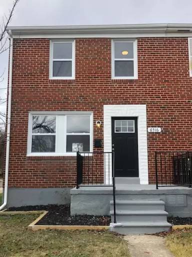 Main picture of 1650 Mussula Rd