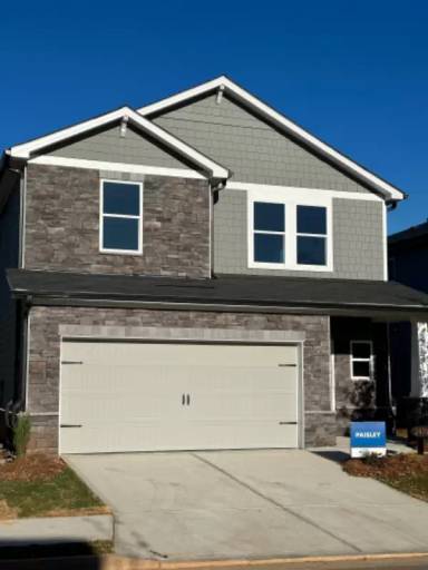 Main picture of 2470 Canning View Ave