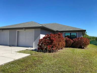 Main picture of 215 Cultural Park Blvd S
