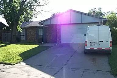 Main picture of 6501 Wakefield Rd