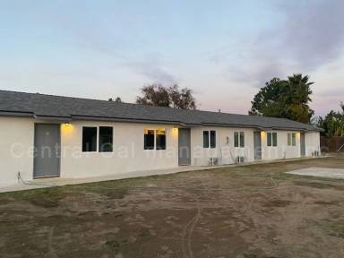 Main picture of 10701 Williams St