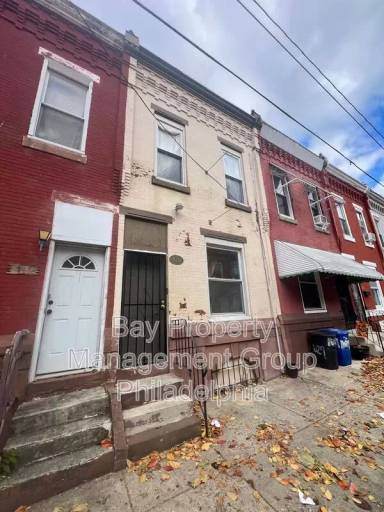 Main picture of 1611 Edgley St