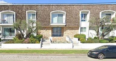 Main picture of 2884 Sawtelle Blvd