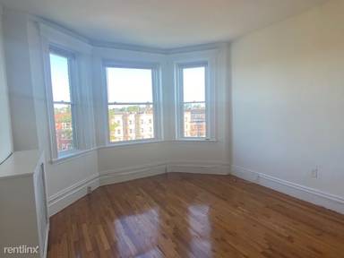 Main picture of The Gateway Apartments