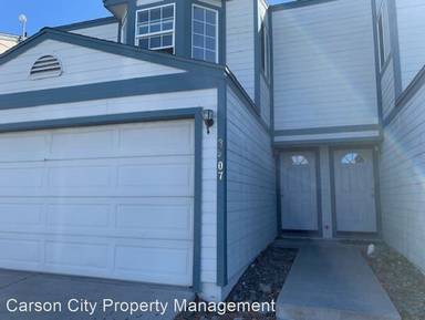 Main picture of 3903 Village Dr