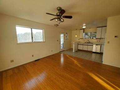 Main picture of 51 Reed Blvd