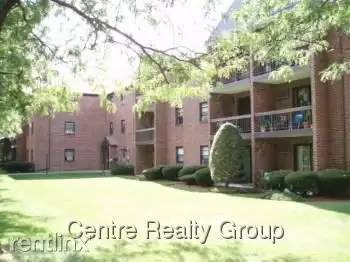 Main picture of 55 Farwell St
