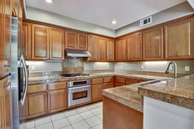 Main picture of 200 Like Oak Way Unit204