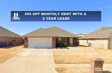 Main picture of 4708 River Mesa Dr