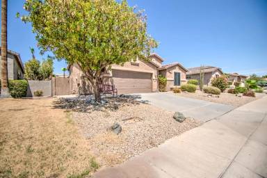 Main picture of 1634 W Windsong Dr