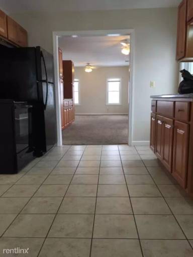 Main picture of 3 Ashley St
