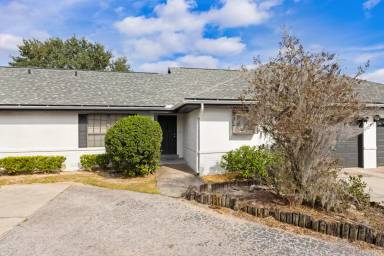 Main picture of 10411 Pink Azalea Dr