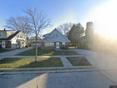 Main picture of 2831 E Carpenter Ave