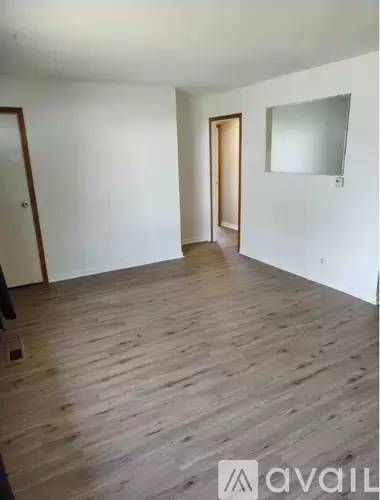 Main picture of 503 Chester Ave