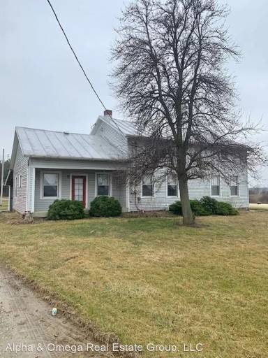 Main picture of 3005 US Highway 224 E