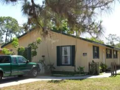 Main picture of 5603 9th Ave