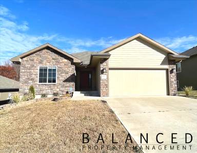 Main picture of 6024 SW 44th St
