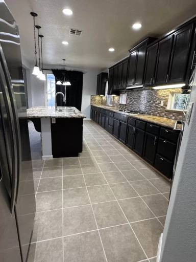 Main picture of 3012 Caden Dr