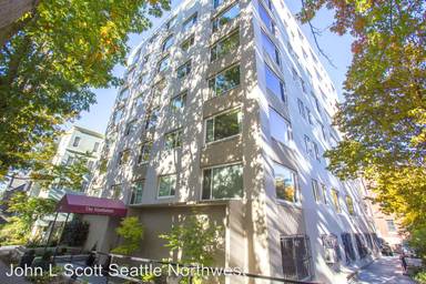 Main picture of 1200 Boylston Ave