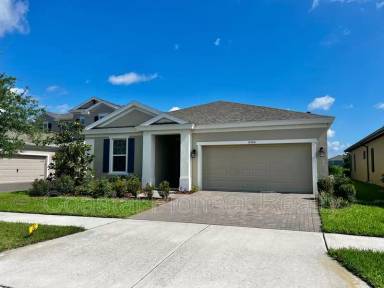 Main picture of 4786 Ballantrae Blvd