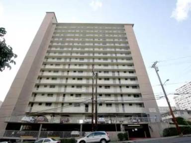 Main picture of Victoria Towers