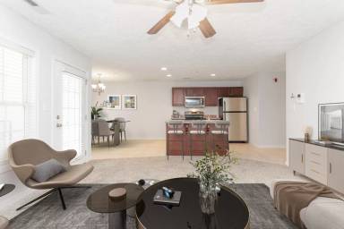 Main picture of 2711 Kentberry Ave
