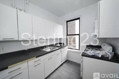 Main picture of 72 Vermilyea Ave