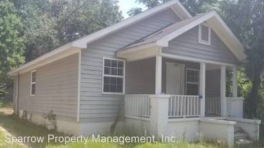 Main picture of 4004 7th Ave