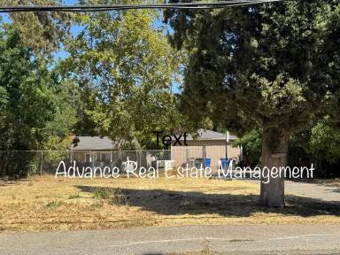 Main picture of 5533 San Francisco Blvd